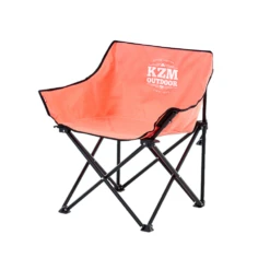 KZM Signature Cooing Chair -Montanic Sale Store K9T3C002PK 1