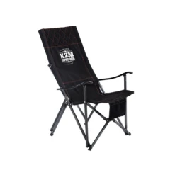 KZM Signature Relax Chair -Montanic Sale Store K9T3C004BK 2