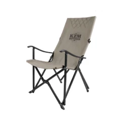 KZM Signature Relax Chair -Montanic Sale Store K9T3C004GR 2 0137f609 c818 4e81 898e 37d9ba208b95
