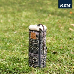 KZM Double Mug 4P Set -Montanic Sale Store K9T3K001 5 600x600 4219674b 13a5 4bea b3a9 81070434bc2e