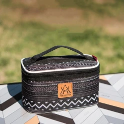 KZM Spicy Box M -Montanic Sale Store K9T3K002 03