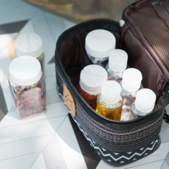 KZM Spicy Box M -Montanic Sale Store K9T3K002 04