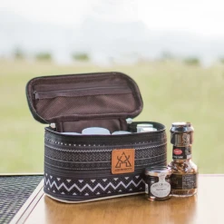 KZM Spicy Box M -Montanic Sale Store K9T3K002 05