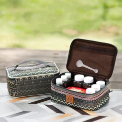 KZM Spicy Box L -Montanic Sale Store K9T3K003 05