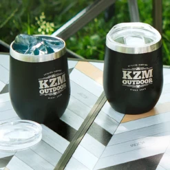 KZM Egg Tumbler 2 Pieces -Montanic Sale Store K9T3K010 7 600x600 238efaaa 1222 4947 9e3f 4d74e964b16f