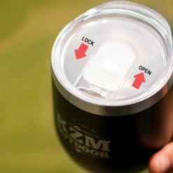 KZM Egg Tumbler 2 Pieces -Montanic Sale Store K9T3K010 8 600x600 c06da020 c216 4a9f 8532 9c583e327604