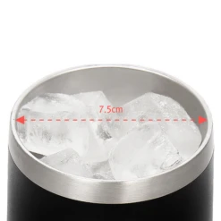 KZM Egg Tumbler 2 Pieces -Montanic Sale Store K9T3K010 9 600x600 3ec5884f 3930 41c5 a910 bd43d957ae09