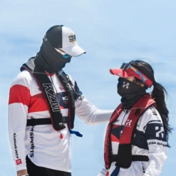 KZM Neck Buff -Montanic Sale Store K9T3S015 4 600x600 c0d05266 b140 446c 857e 40a710afdc55