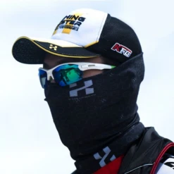 KZM Neck Buff -Montanic Sale Store K9T3S015 5 600x600 3322bc57 2d21 46ef 8438 ac0db94c9721