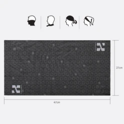 KZM Neck Buff -Montanic Sale Store K9T3S015 6 600x600 6e4a2b50 8a6f 4a0b a587 b1395e0ba394