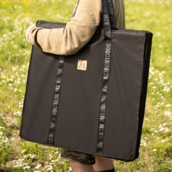 KZM Iron Mesh Cabinet Kitchen Table II -Montanic Sale Store K9T3U004 10 600x600 f5e6d651 50e1 4564 aa90 ca6772cccd80