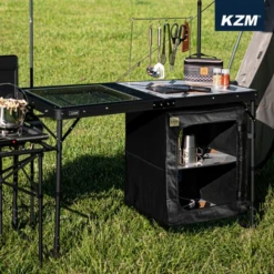 KZM Iron Mesh Cabinet Kitchen Table II -Montanic Sale Store K9T3U004 5 600x600 17a0a03b d9ed 4264 b6ff f603a2166f8f
