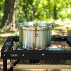 KZM Iron Mesh Cabinet Kitchen Table II -Montanic Sale Store K9T3U004 7 600x600 ef6749a3 c2a3 4223 b2b6 37126a639cd3