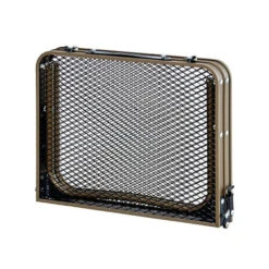 KZM Iron Mesh Picnic Table 15 KZM Iron Mesh Picnic Table -Montanic Sale Store K9T3U013 5