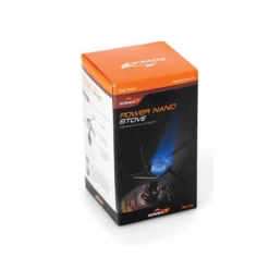 Kovea Power Nano Stove -Montanic Sale Store KB 1112 4