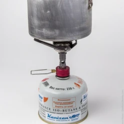 Kovea Power Nano Stove -Montanic Sale Store KB 1112 7 600x600 0d88f630 b4e2 4228 a32f 0a5af978fb16