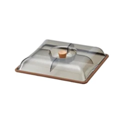 Kovea Retro Mini All In One Cooking Gas Stove -Montanic Sale Store KGG 1805C 2