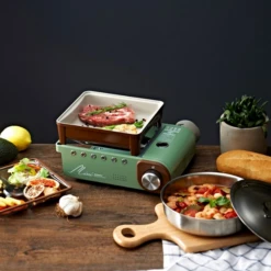 Kovea Retro Mini All In One Cooking Gas Stove -Montanic Sale Store KGG 1805 8 600x600 7b57afc2 9a5a 4dd8 aaa0 35e80c9dbf79