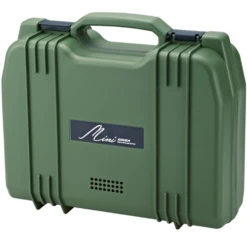 Kovea Retro Mini All In One Cooking Gas Stove -Montanic Sale Store KGG 1805 9