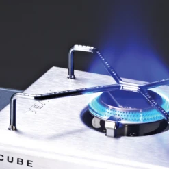 Kovea Cube Camping Gas Stove -Montanic Sale Store KGR 1503R1 4 600x600 e80dce09 9857 45f6 8f89 1cca0bf14825