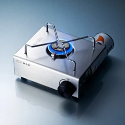 Kovea Cube Camping Gas Stove -Montanic Sale Store KGR 1503R1 5 600x600 a1d7ee8e b90c 404b 9f38 3d2625db5c63