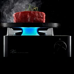 Kovea X On Mini Gas Stove Black -Montanic Sale Store KGR 2007BK 5 600x600 7c0f9fb1 51e2 411e a08a 3e2e6583b29c