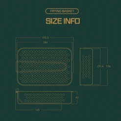 Kinox Messtin 3 In 1 Cook Set 30 Kinox Messtin 3 In 1 Cook Set -Montanic Sale Store KINOX001 BK 16