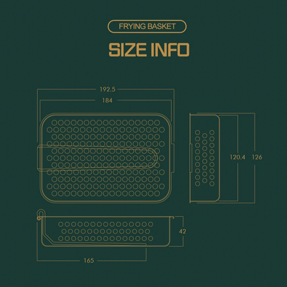 Kinox Messtin 3 In 1 Cook Set 15 Kinox Messtin 3 In 1 Cook Set - Image 15