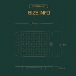 Kinox Messtin 3 In 1 Cook Set 31 Kinox Messtin 3 In 1 Cook Set -Montanic Sale Store KINOX001 BK 17