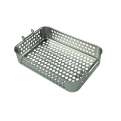 Kinox Messtin 3 In 1 Cook Set 18 Kinox Messtin 3 In 1 Cook Set -Montanic Sale Store KINOX001 BK 3