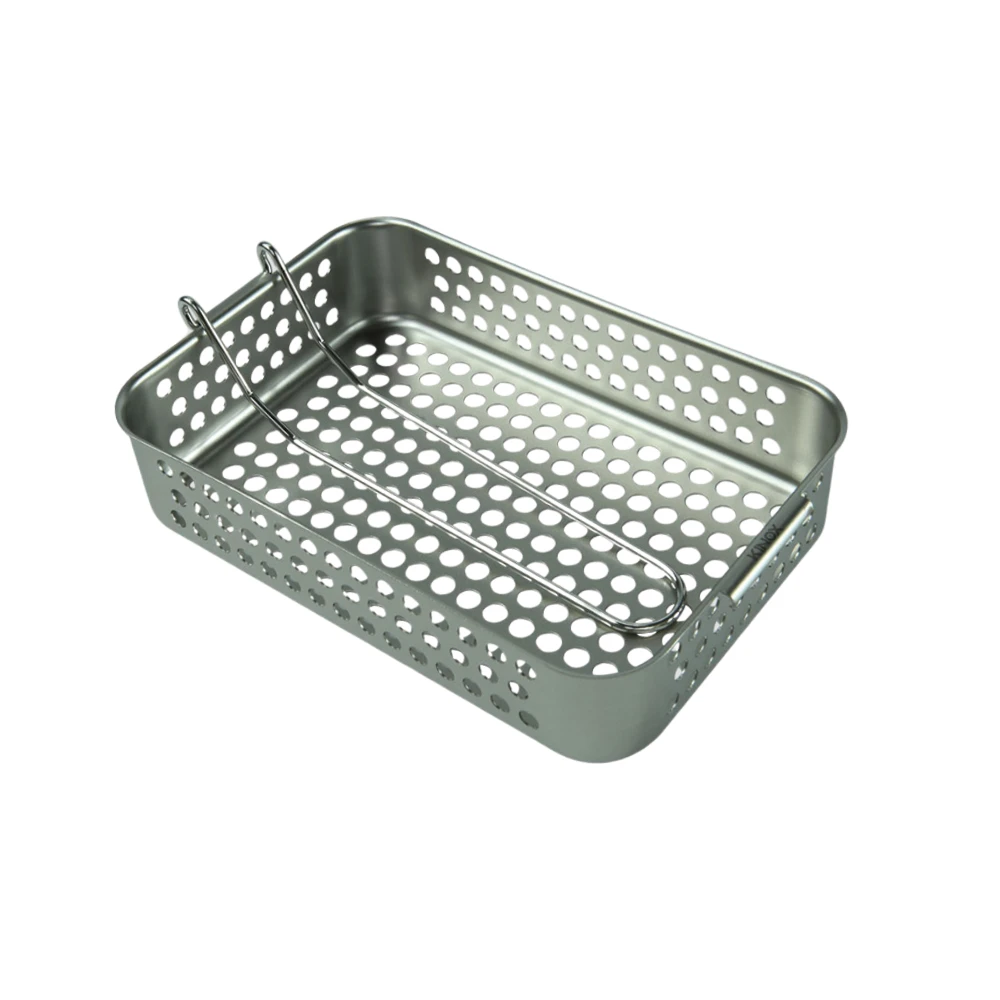 Kinox Messtin 3 In 1 Cook Set 3 Kinox Messtin 3 In 1 Cook Set - Image 3