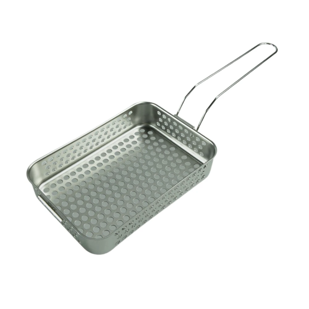 Kinox Messtin 3 In 1 Cook Set 4 Kinox Messtin 3 In 1 Cook Set - Image 4