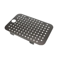 Kinox Messtin 3 In 1 Cook Set 21 Kinox Messtin 3 In 1 Cook Set -Montanic Sale Store KINOX001 BK 6