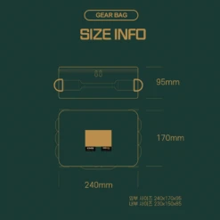 Kinox Messtin 3 In 1 Cook Set 28 Kinox Messtin 3 In 1 Cook Set -Montanic Sale Store KINOX001 BK 8