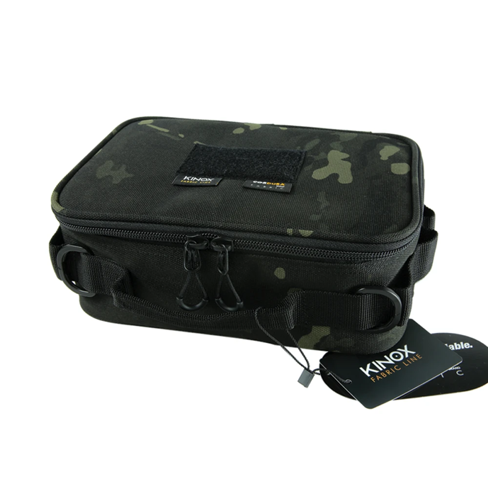 Kinox Messtin 3 In 1 Cook Set 11 Kinox Messtin 3 In 1 Cook Set - Image 11