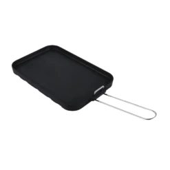 Kinox Grill Pan With Handle