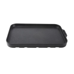 Kinox Grill Pan With Handle -Montanic Sale Store KINOX002 2