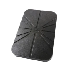 Kinox Grill Pan With Handle -Montanic Sale Store KINOX002 5