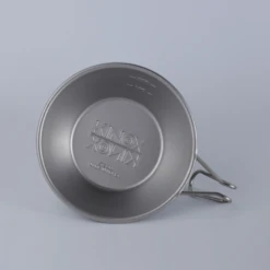 Kinox Sierra Cup - 300ML -Montanic Sale Store KINOX006 3