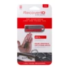 KeySmart RecoverID Lost & Found Recovery Tag