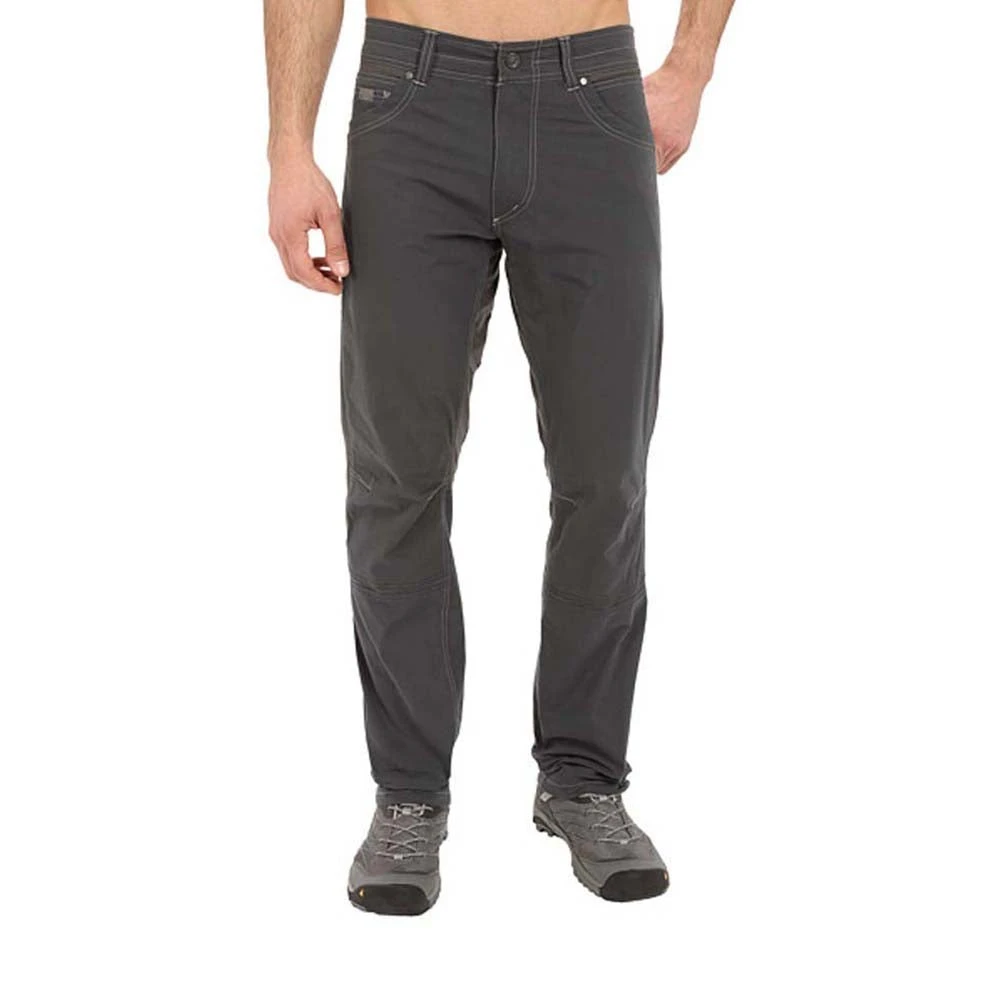 Kuhl Radikl - Carbon 1 Kuhl Radikl - Carbon