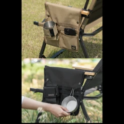 KZM Double Side Pocket -Montanic Sale Store KZM 3fe2ade4 98f4 4b79 a540 ad18c77dc999