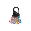 Nite Ize KeyRack S-Biner