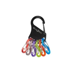 Nite Ize KeyRack S-Biner