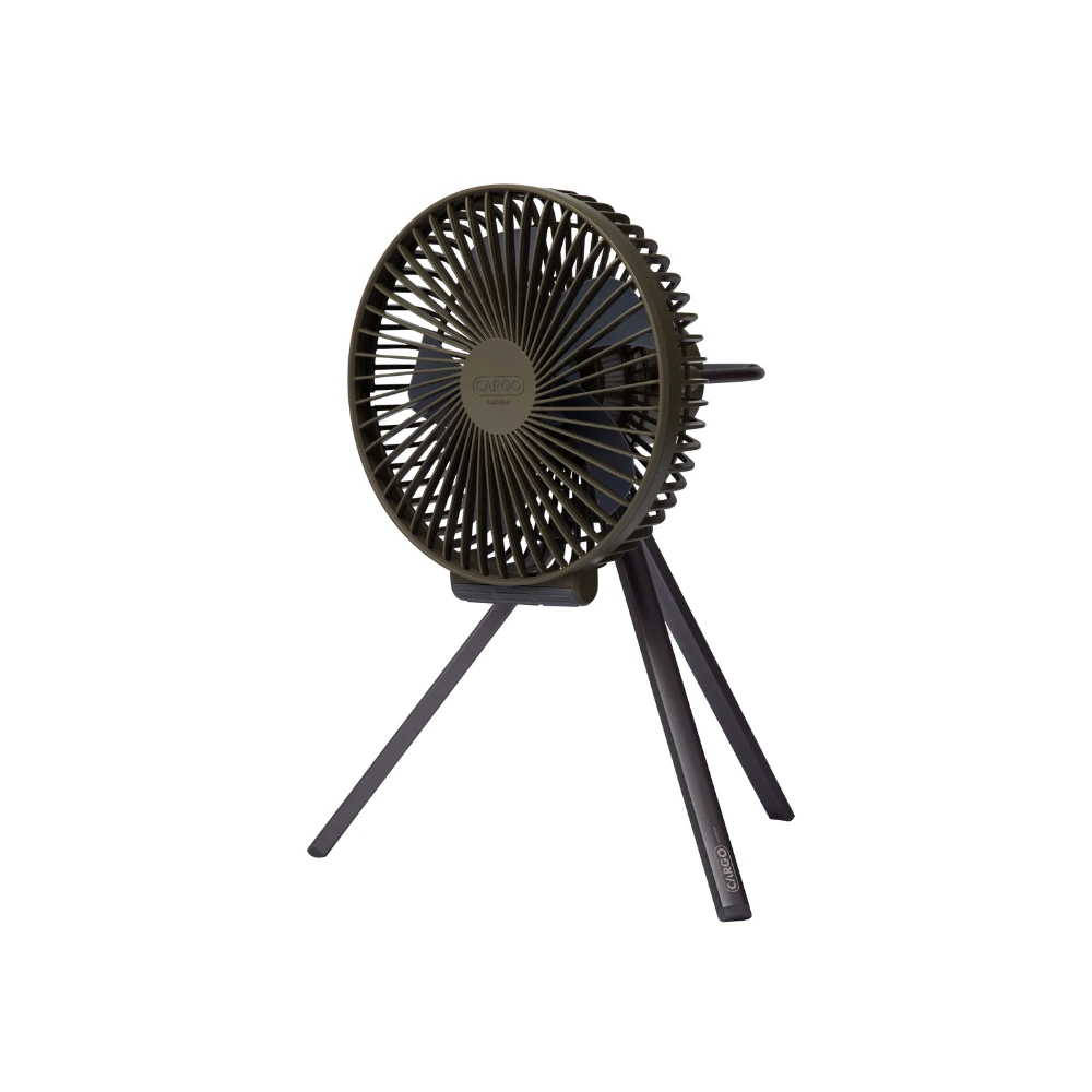 Cargo Container Electric Fan Multi Fan 8 Cargo Container Electric Fan Multi Fan - Image 8