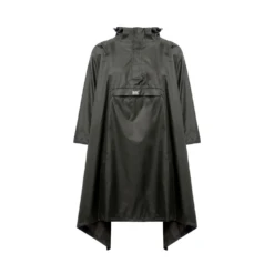 Mac In A Sac Origin Poncho Unisex (10000mm) 17 Mac In A Sac Origin Poncho Unisex (10000mm) -Montanic Sale Store Khaki 3