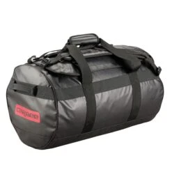 Caribee Kokoda 65L Duffle Gear Bag -Montanic Sale Store Kokoda 65 01 19 1500px RGB 720x720 dfe100f2 8552 442f a734 a9baa79feed8
