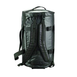 Caribee Kokoda 65L Duffle Gear Bag -Montanic Sale Store Kokoda 65 03 19 1500px 720x720 39c359cb 846c 4469 b543 878a55e594ad