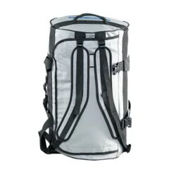 Caribee Kokoda 65L Duffle Gear Bag -Montanic Sale Store Kokoda 65 Gray 04 600px 720x720 43c30efc e448 4bc0 b193 8d82508d195a