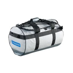 Caribee Kokoda 65L Duffle Gear Bag -Montanic Sale Store Kokoda 65 Gray 600px 720x720 e3fa253d 0a84 4ef4 a084 d4e6dfe1ad38